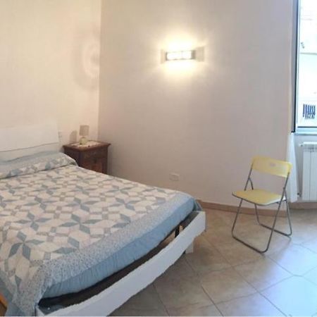 Casa Fiorini Apartment Терачина Екстериор снимка